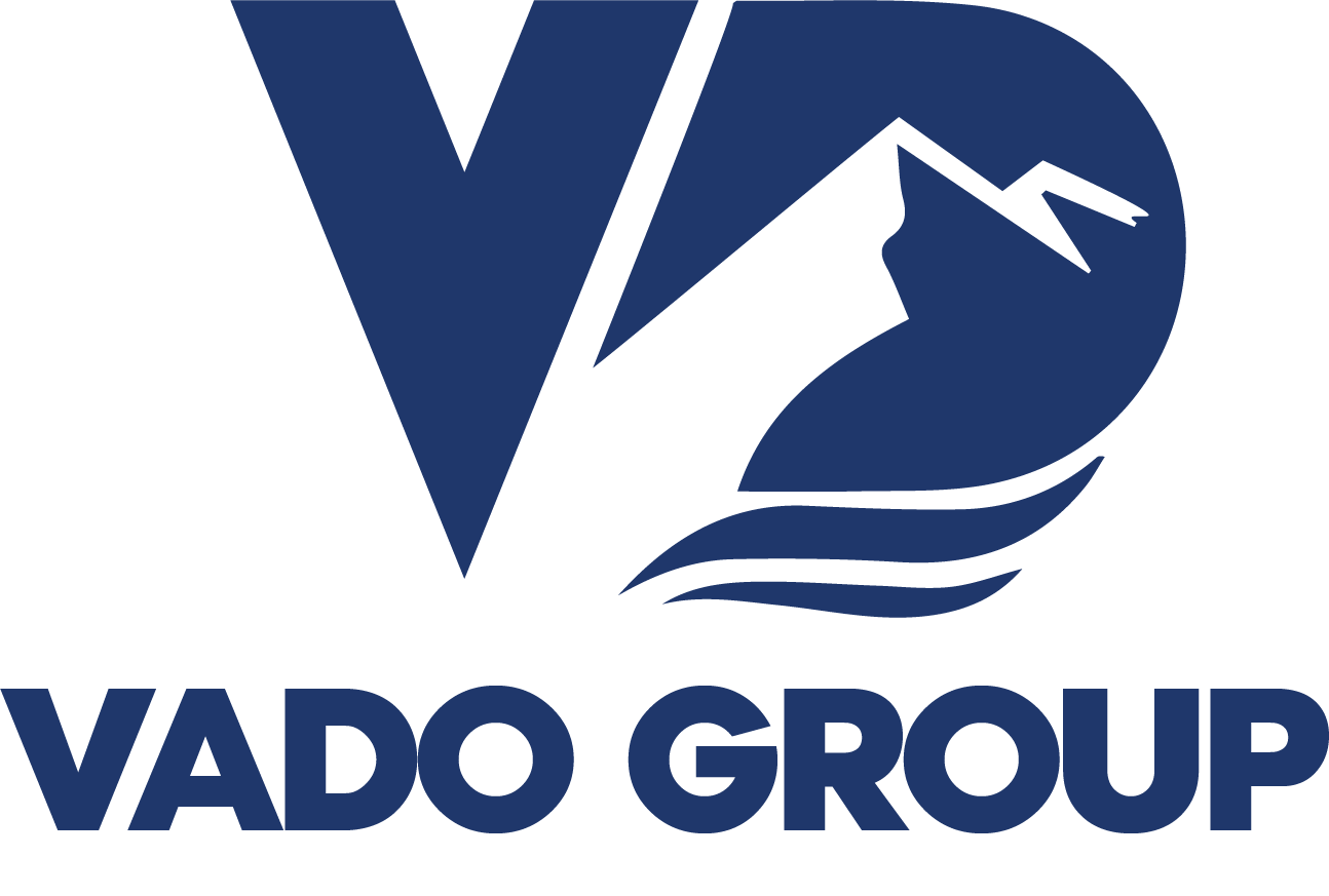 vado_logo
