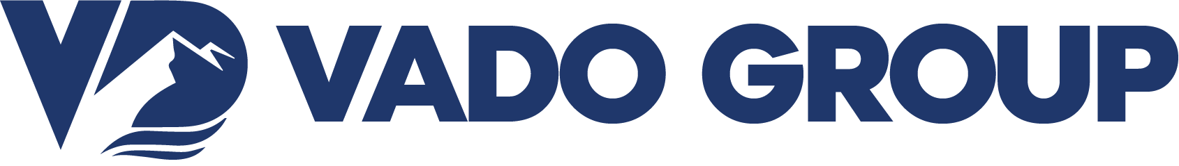 vado_logo_3